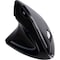 Adesso Publishing Adesso 2.4Ghz Wireless Ergonomic Vertical Mouse For Left-Handers,  IMOUSEE90 - alternate 1